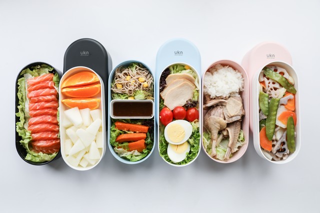 影响孩子长高的五个关键因素,5个因素决定孩子能长高吗