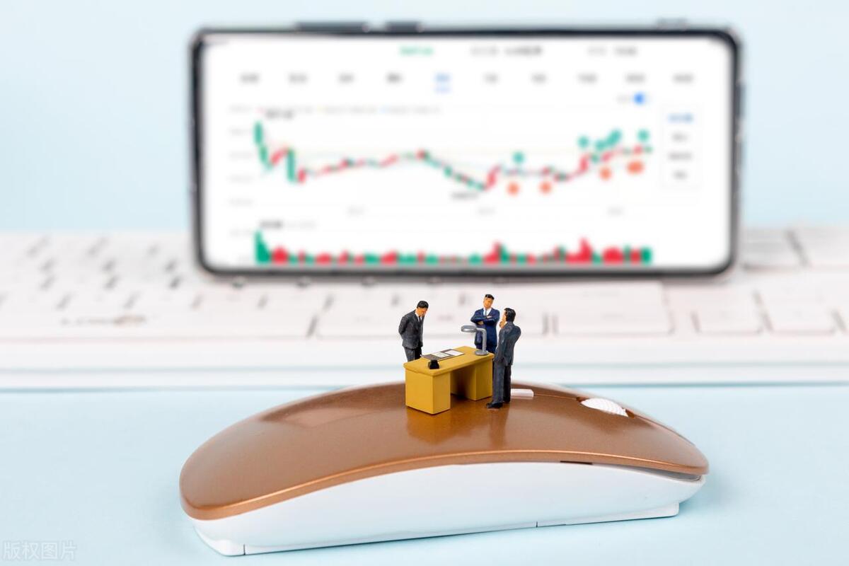 商品期权交易实盘操作,期权交易流程有哪些