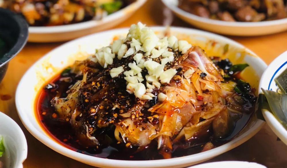 提前盛开！成都市区这个被偏爱的宝藏地又上新，即将刷爆全网