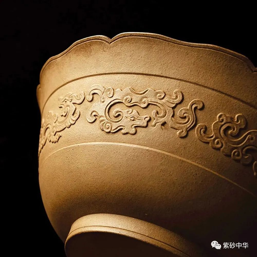 中贸圣佳2023秋拍字画专场,中贸圣佳2023瓷器秋拍