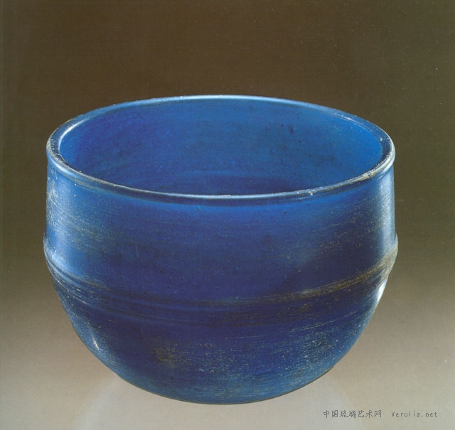 玻璃艺术鉴赏,玻璃艺术欣赏100例