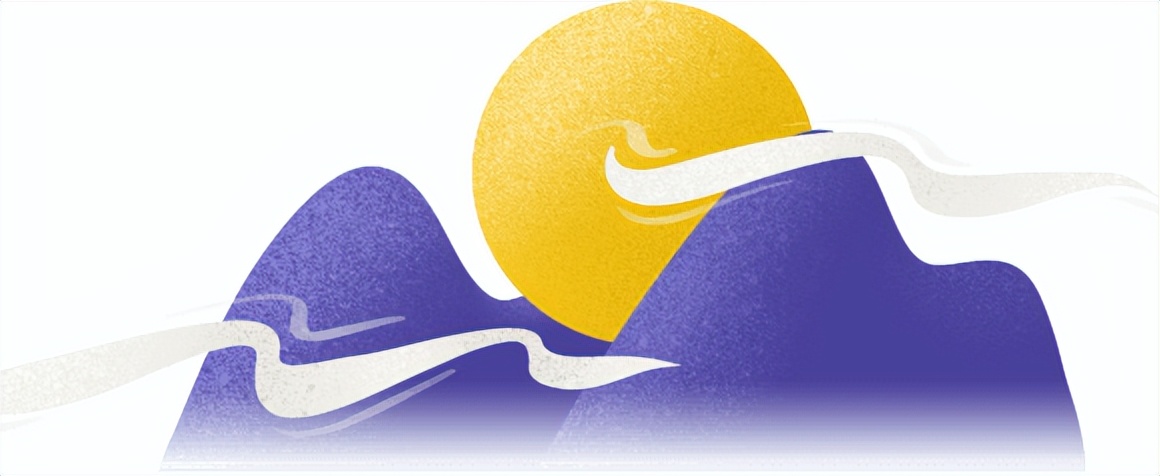 【网络中国节•中秋】中秋节的来历，你知道吗？