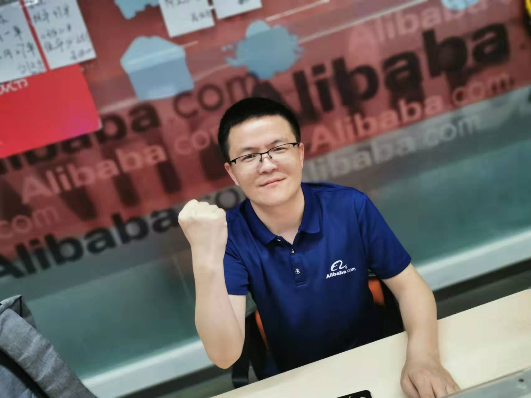 阿里巴巴国际站是做什么的,潍坊阿里巴巴国际站简介