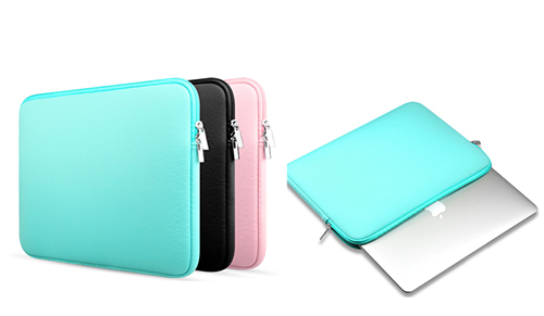 电脑包选手提包好还是内胆包好—爱自由箱包