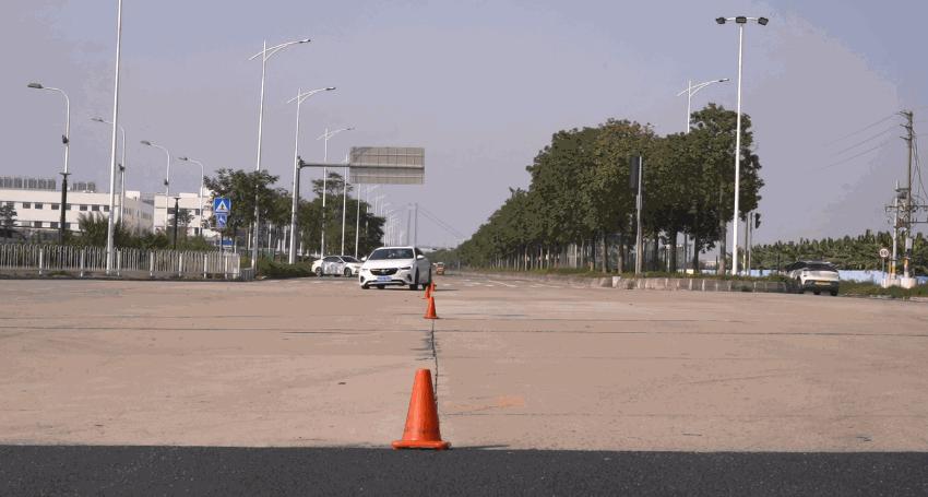 第七代天籁轮胎厚度,第七代伊兰特轮胎品牌