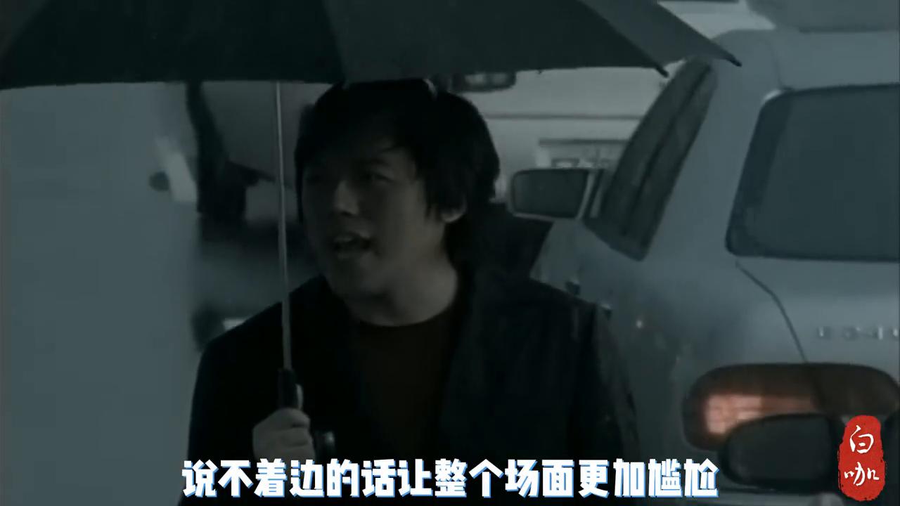 华语乐坛唱功天花板张杰,华语歌曲顶流