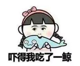 广州白云区刻章印章定制,广东刻章备案