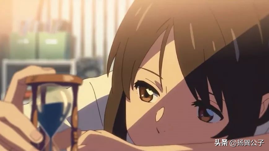 高考时的遗憾是刻骨铭心的,高考的遗憾都是终身的遗憾