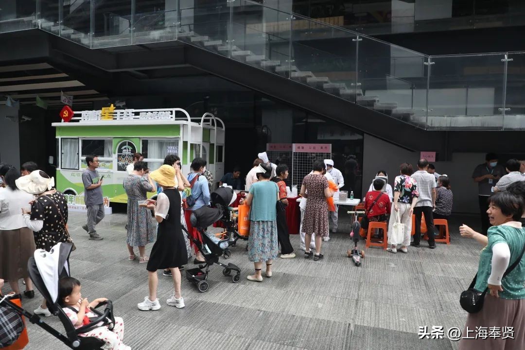 工会到基层开展送清凉关爱职工,市总工会开展关爱户外劳动者活动