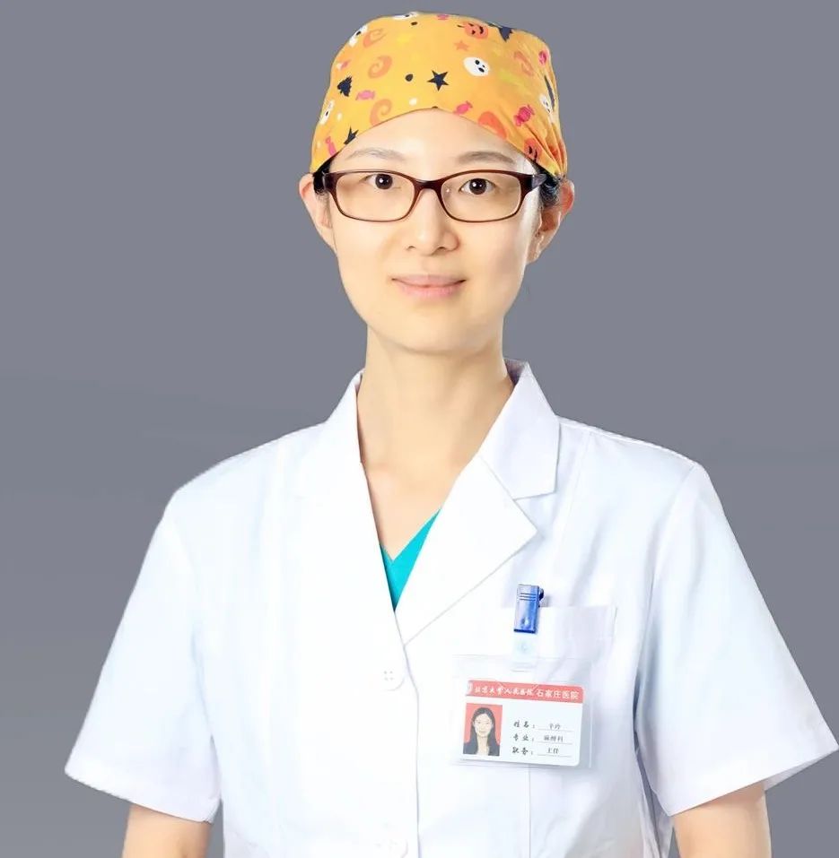 北京中医院皮肤科专家出诊时间表,各省名医专家坐诊时间表