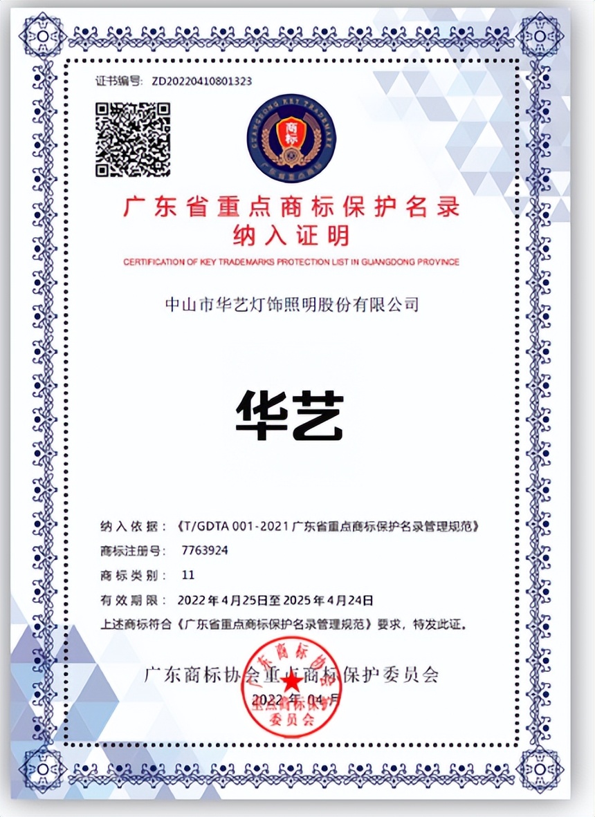 灯饰照明行业前景如何,华艺led灯饰照明怎么样