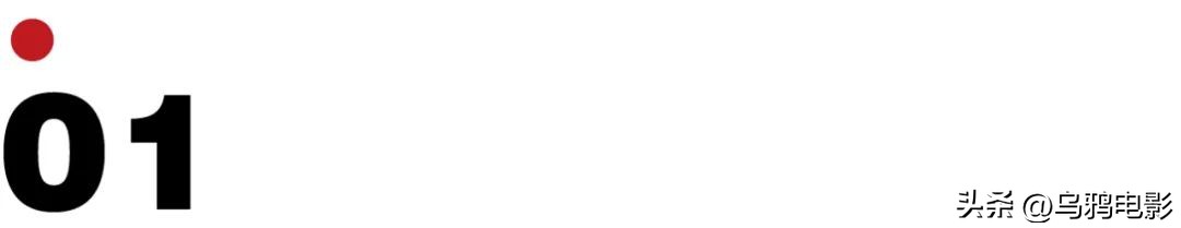 香港爱情片喜剧,香港爱情喜剧电影最新