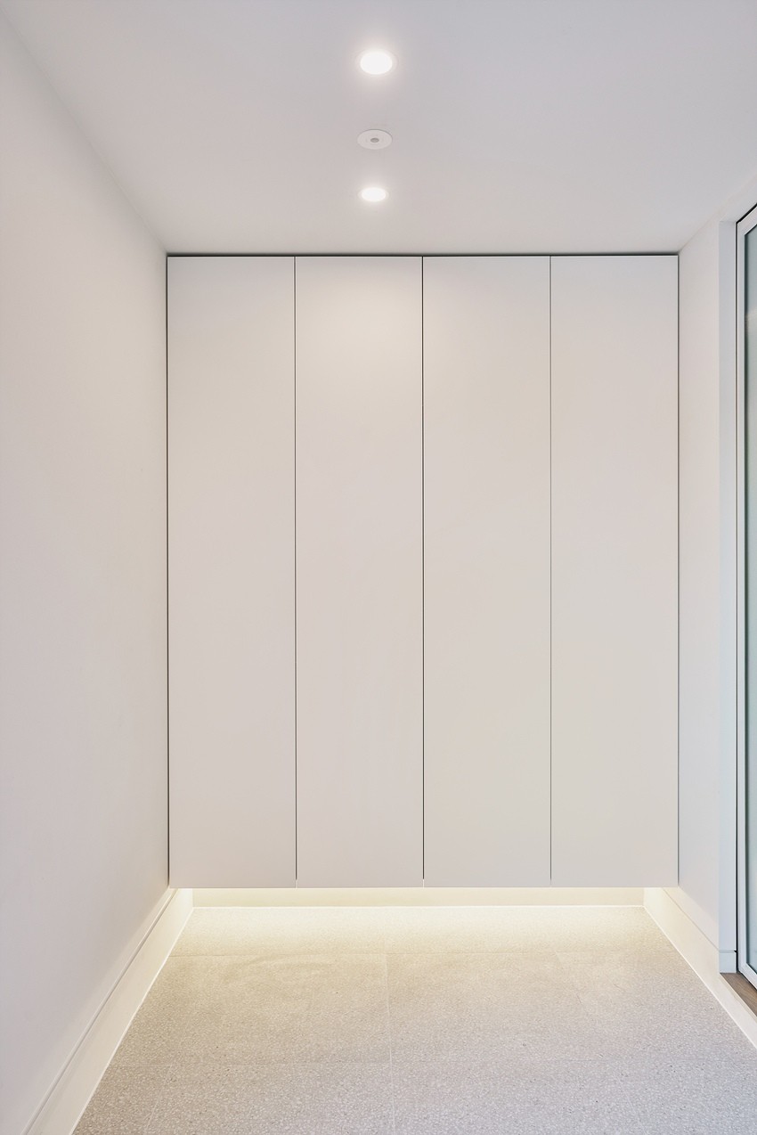 一家6口人200平米房子,一家六口住224平的好吗