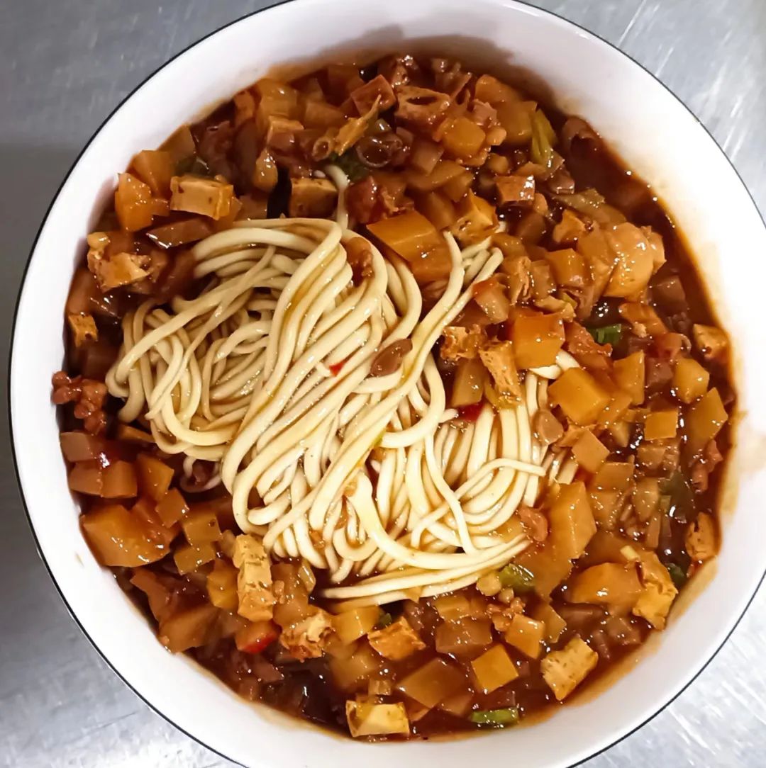 高考倒计时6天吃什么菜,高考倒计时11天每天换花样菜谱