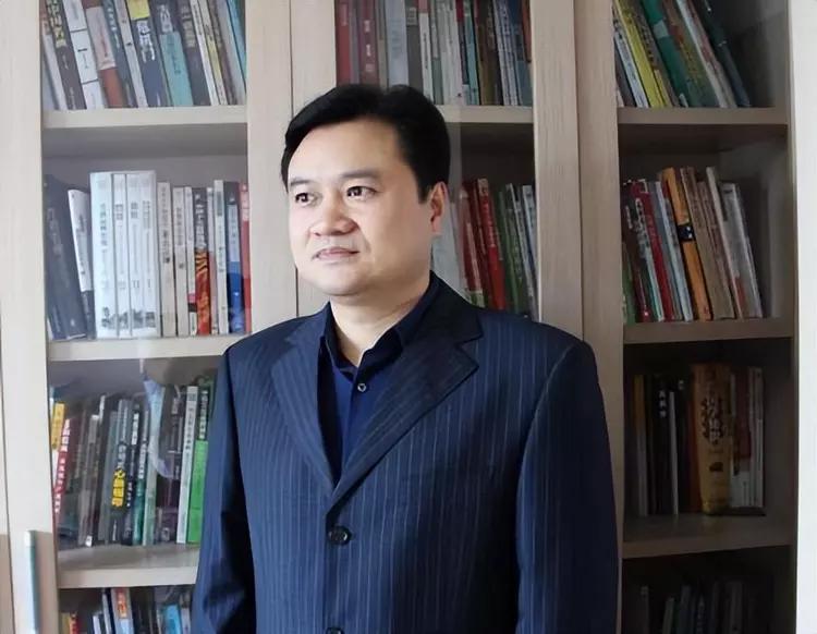 创新在品牌建设中的作用,关于新时代推进品牌建设指导意见