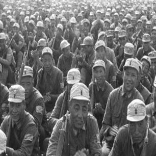 老廊坊老照片大全,河北廊坊南营老照片