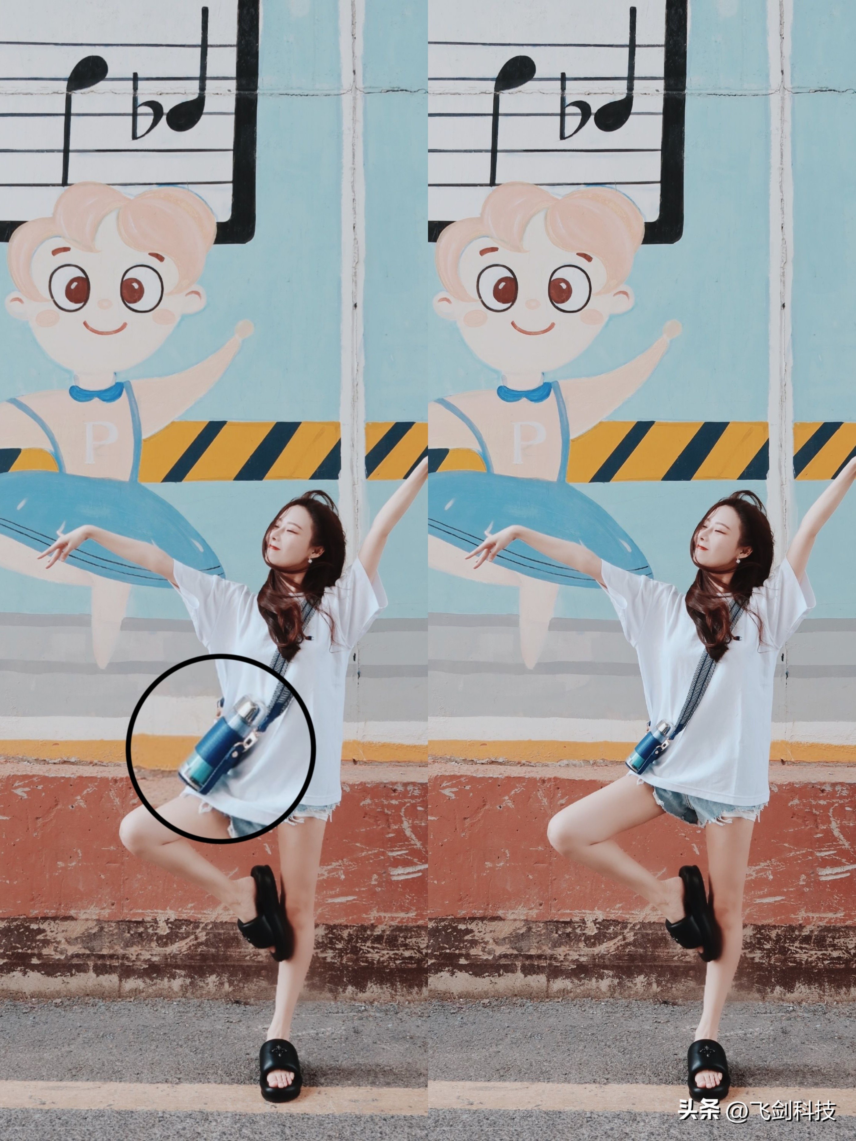 大家都在挑七夕礼物送什么,七夕礼物你们都准备了啥