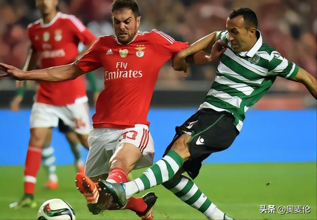 里斯本菲戈,葡萄牙国家队菲戈c罗佩佩