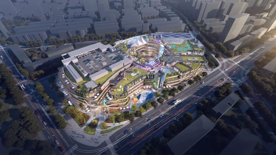 2023骞村湴浜т細澶х垎鍙戝悧,涓浗鍟嗕笟澶х垎鍙戣繋鏉ラ噷绋嬬