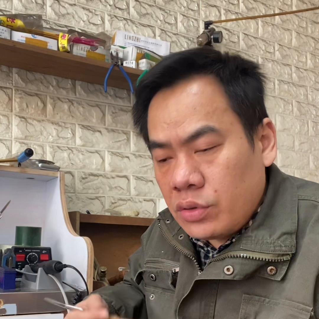 铂金值不值,铂金保值率有多高