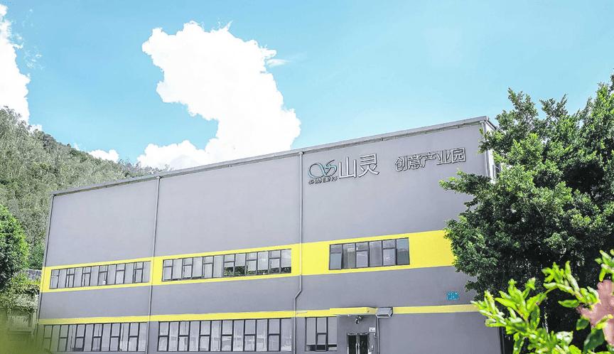 tws800深度评测,hifiman新品tws800发布会