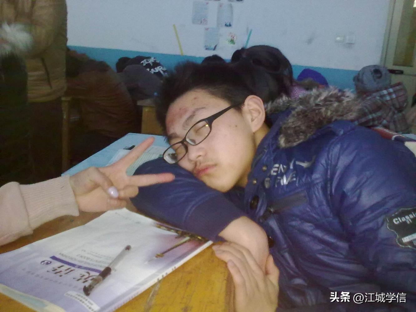 考不上高中怎么去私立高中,广州考不上高中可以上私立高中吗