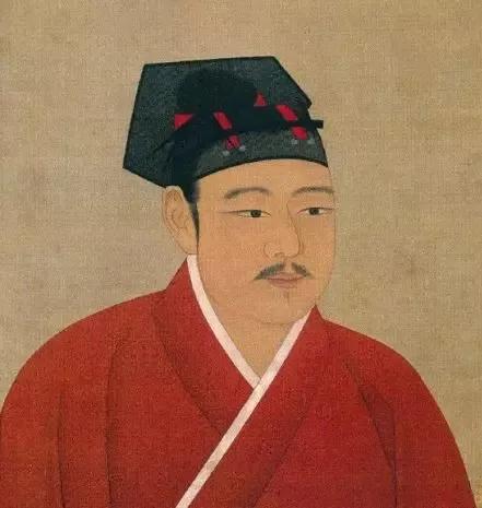 乌巢禅师和灵吉菩萨都是吴承恩的恩师，他们分别是葛木、王凤灵