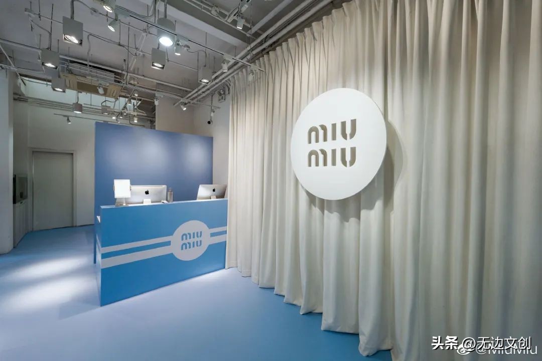 无边灵感简报NO.40|星巴克、甄嬛传、读库、麦当劳、小红书