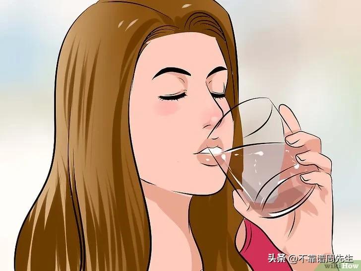 祛痘淡斑痘印怎么去除小妙招,长痘痘留下的黑色痘印怎么消除