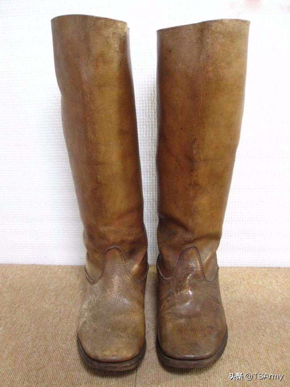 抗日战争时期日本兵单兵作战能力,抗日时期日军都有哪些装备