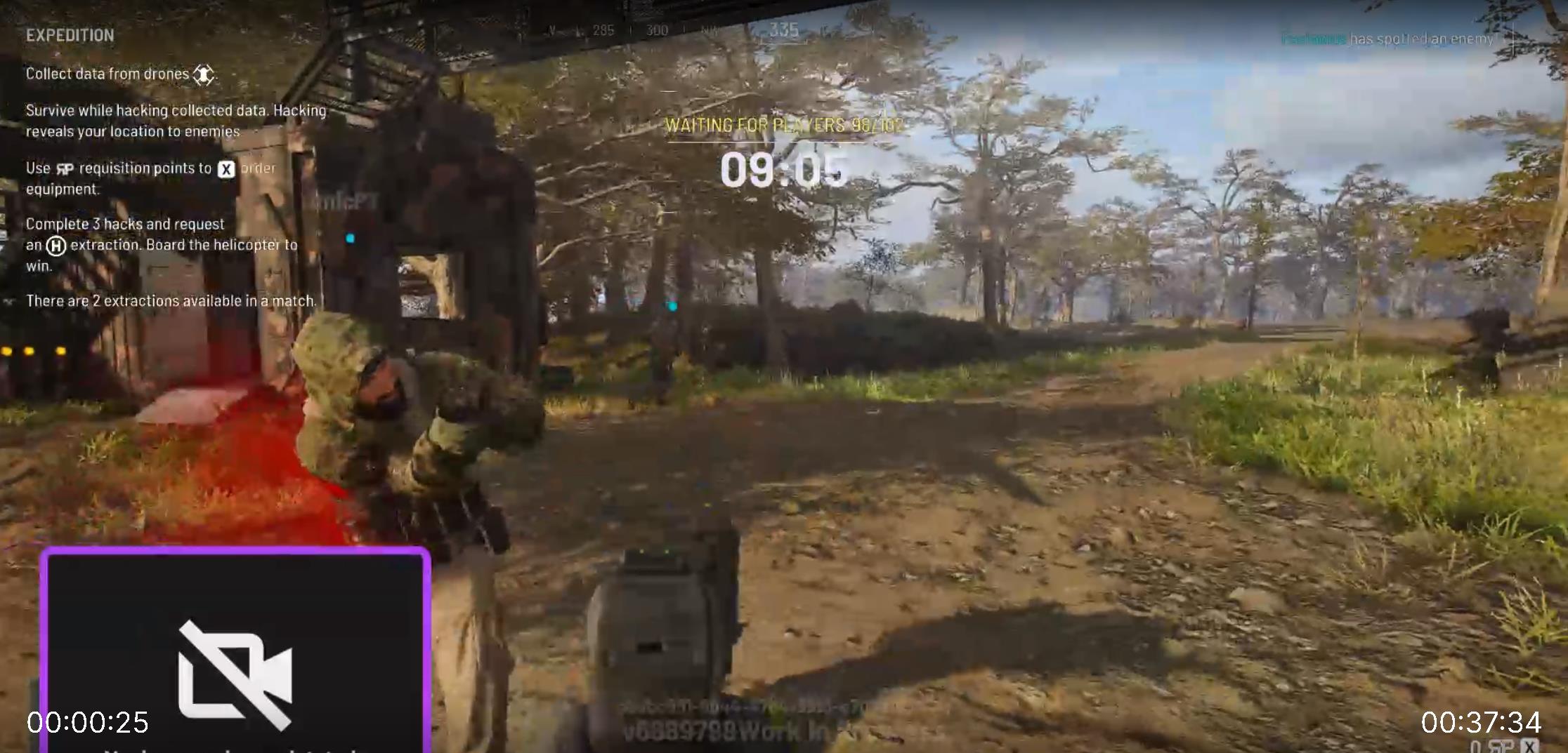 有人在epic买游戏吗,epic土耳其区在自己国家购买