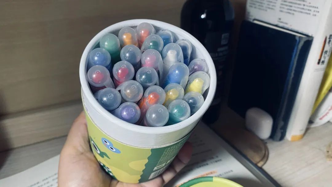 抖音牌子童鞋怎么样卖货,抖音小店童装男童怎么选类目