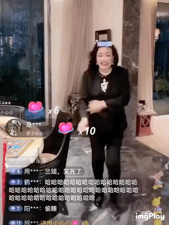 具俊晔说大s每晚都帮自己,具俊晔晒与大s重逢画面朋友圈