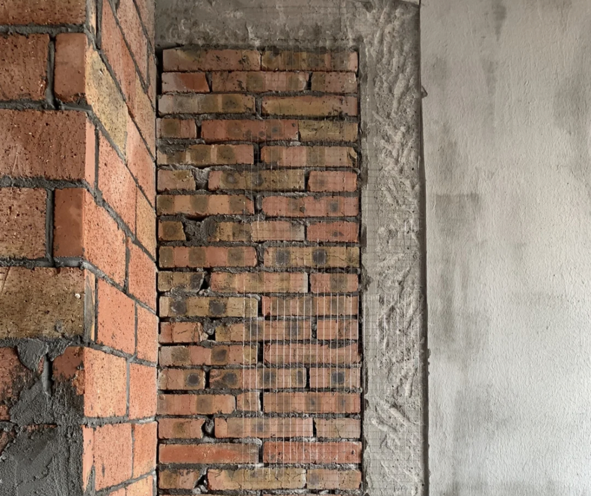 工人师傅装修卫生间,卫生间最不能容忍的4个细节