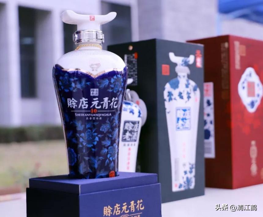 茅台员工品鉴酒怎么辨别真假,2009年2月17号飞天茅台真假鉴别