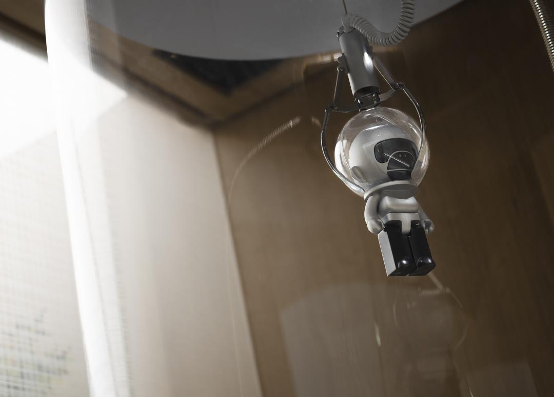 共生体嚎叫强不强,共生体发出的声音