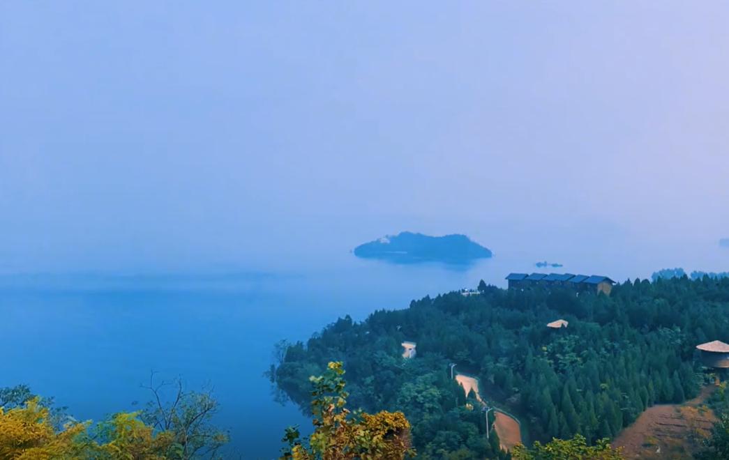 郑州周边游玩夏季景点攻略,郑州周边遛娃避暑游玩推荐景点