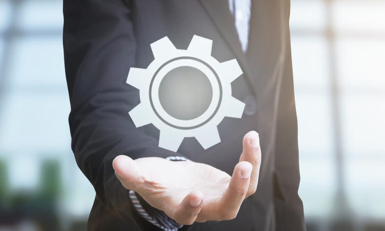 读中国特色现代企业制度有感,学习中国特色现代企业制度有感