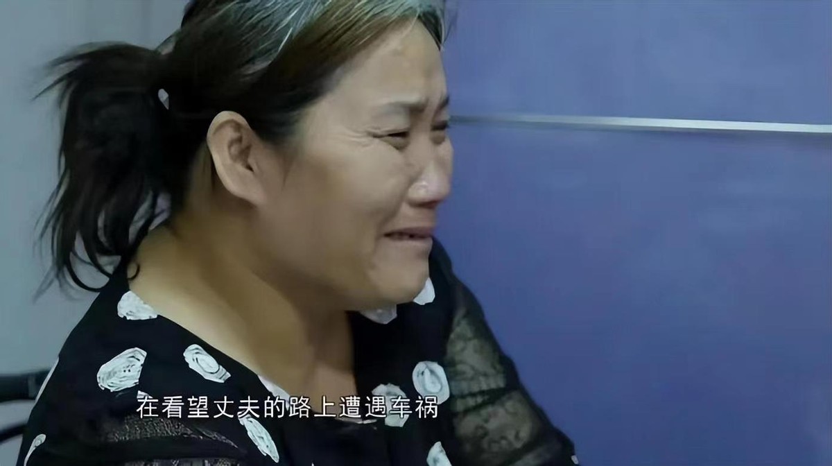 人间世纪录片关于癌症,上海人间世纪录片癌症