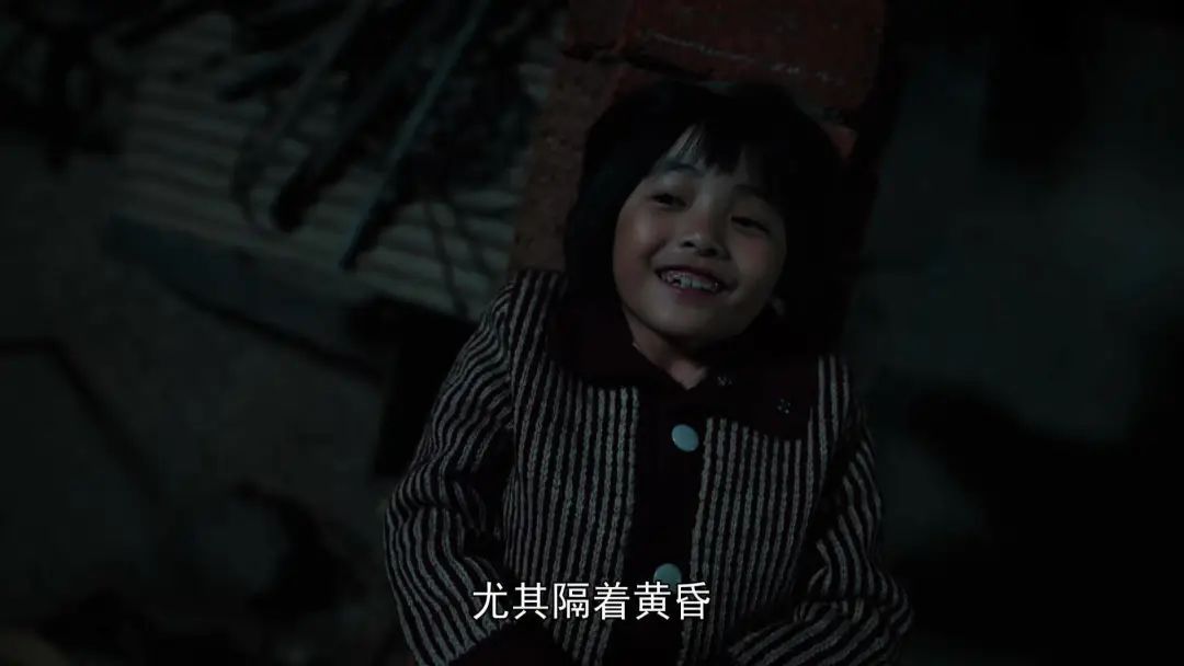 2023年已完结电视剧排行榜前十名,2023年热门电视剧排行榜前十名