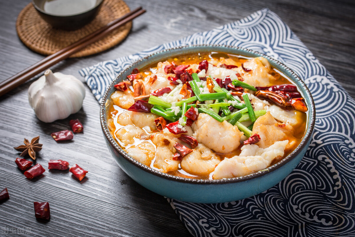 为何尿毒症越来越多医生坦言,怎样预防尿毒症的九大坏习惯