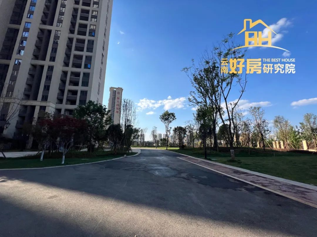 今天恒大交房了吗,恒大精装房终于交房