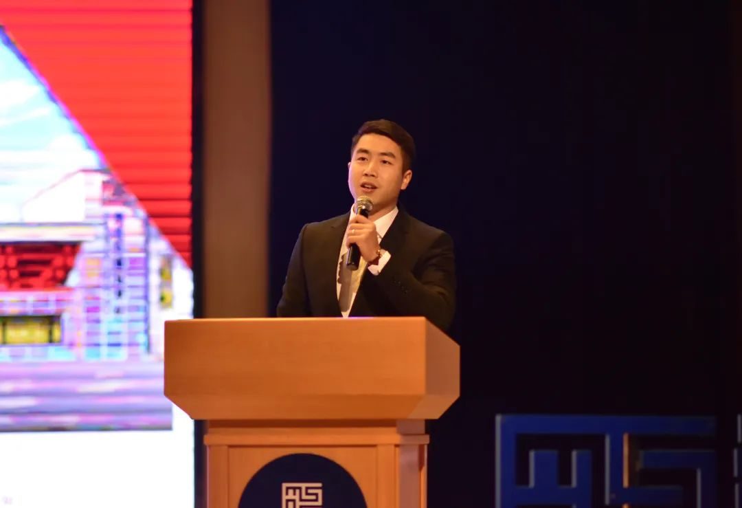 连打胜仗，学生3000+。努力的老师，是成都绵实外走进家长的秘诀