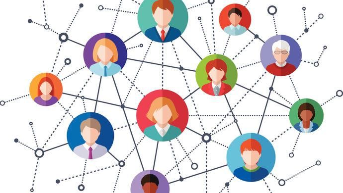 私域社群活跃的10个方法,怎样让私域社群活跃起来