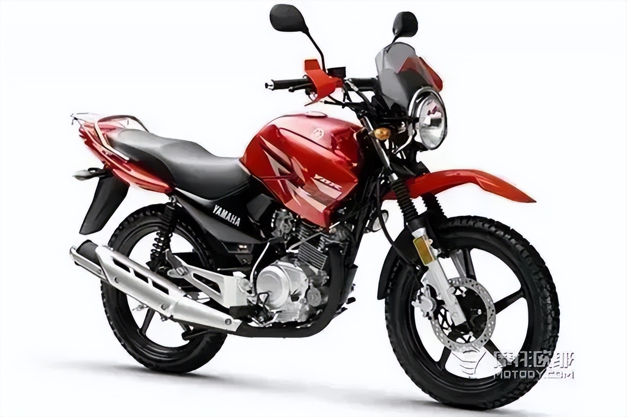 为何新款本田CG125口碑扑街？还有没有其他选择？