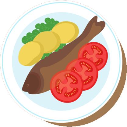 新华网、央视等多家媒体报道！肇庆这道“菜”出名了！