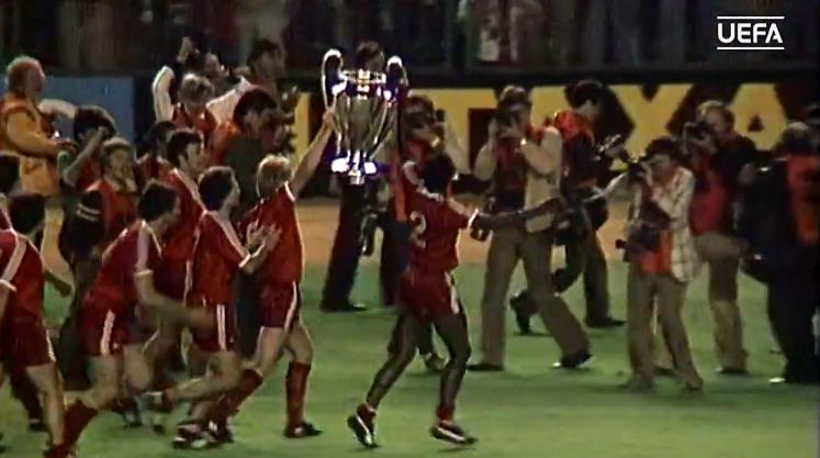 浜嬩笉杩囦笁鏄病鏈轰細浜嗗悧,浜嬩笉杩囦笁鑳芥湁绗洓娆℃満浼氬悧