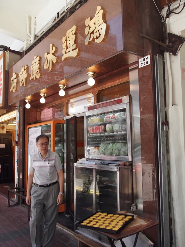 王家卫电影里的喝茶,王家卫电影里的港式茶餐厅