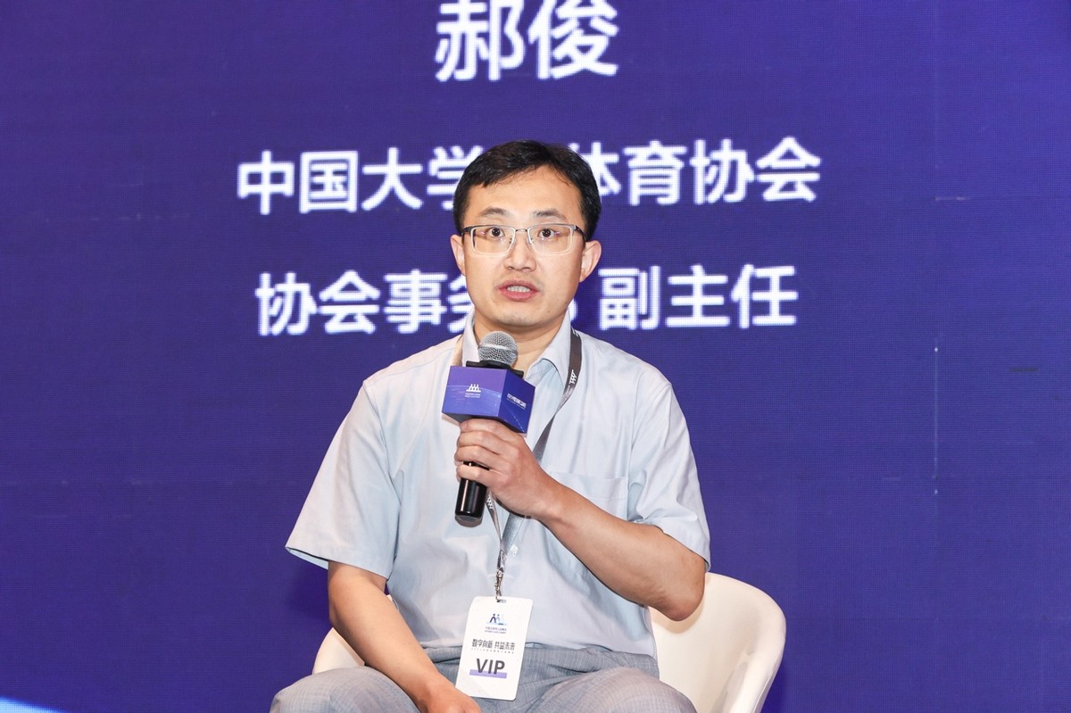 体育运动助力儿童成长为未来加分,媒体聚焦让体育助力孩子成长