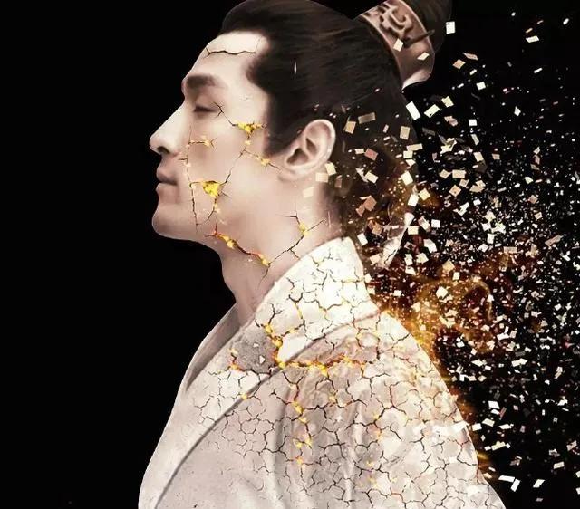 琅琊榜之人间日月长小说,琅琊榜人间日月长22